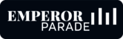 Emperor Parade